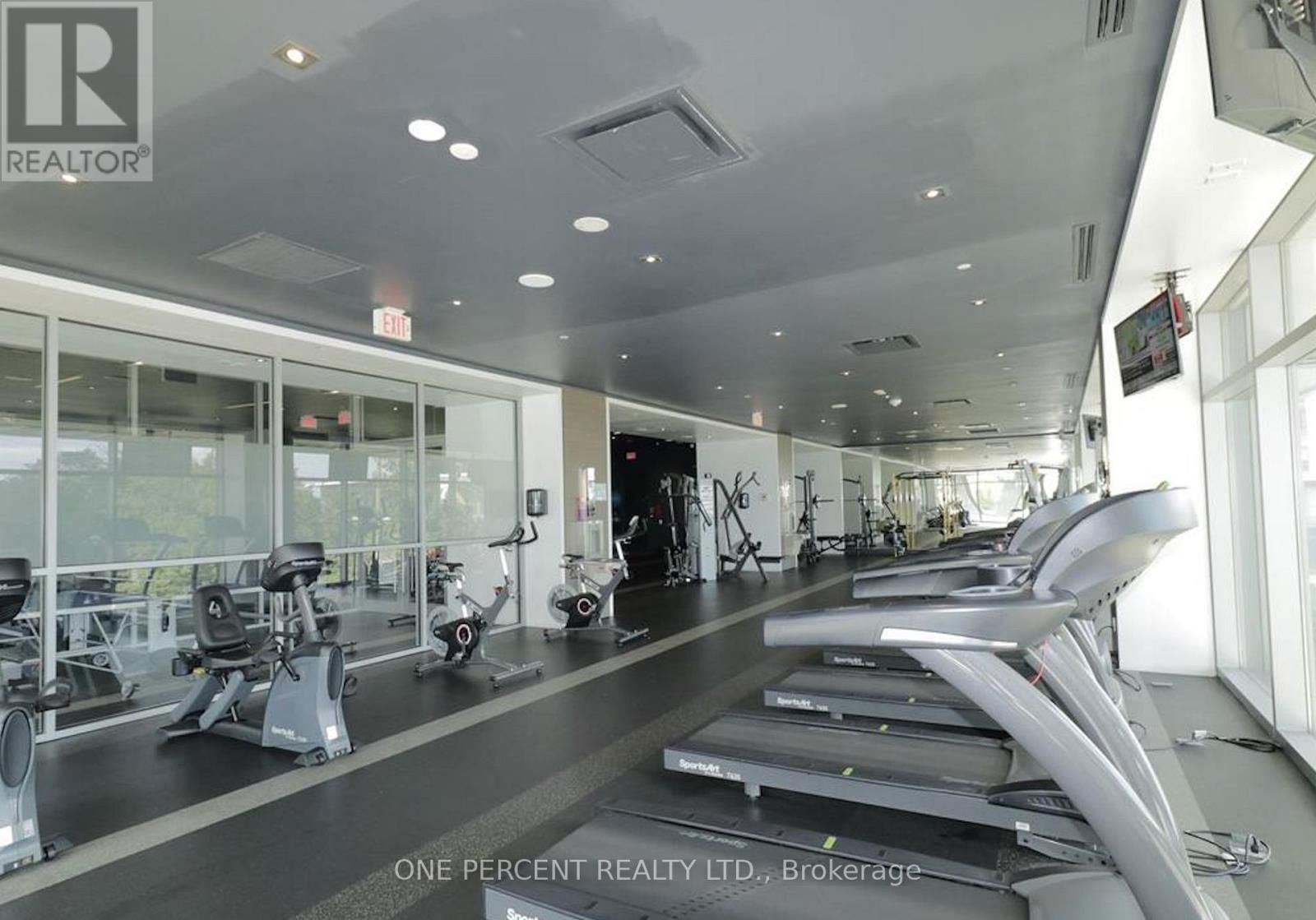 502 - 33 SHORE BREEZE DRIVE Image 19
