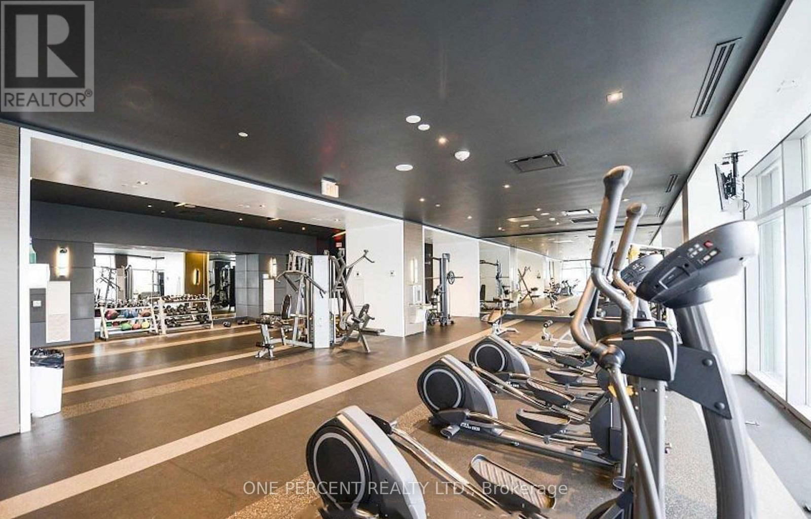 502 - 33 SHORE BREEZE DRIVE Image 20