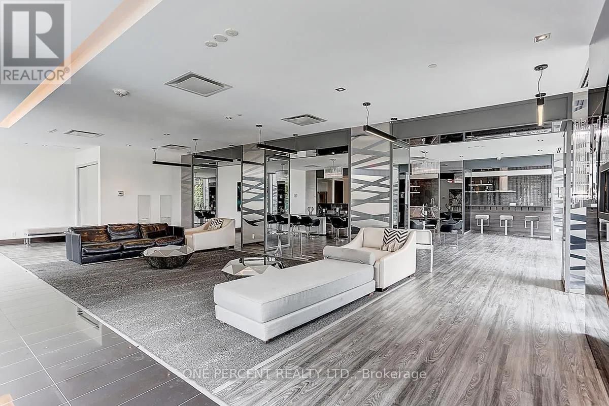 502 - 33 SHORE BREEZE DRIVE Image 21