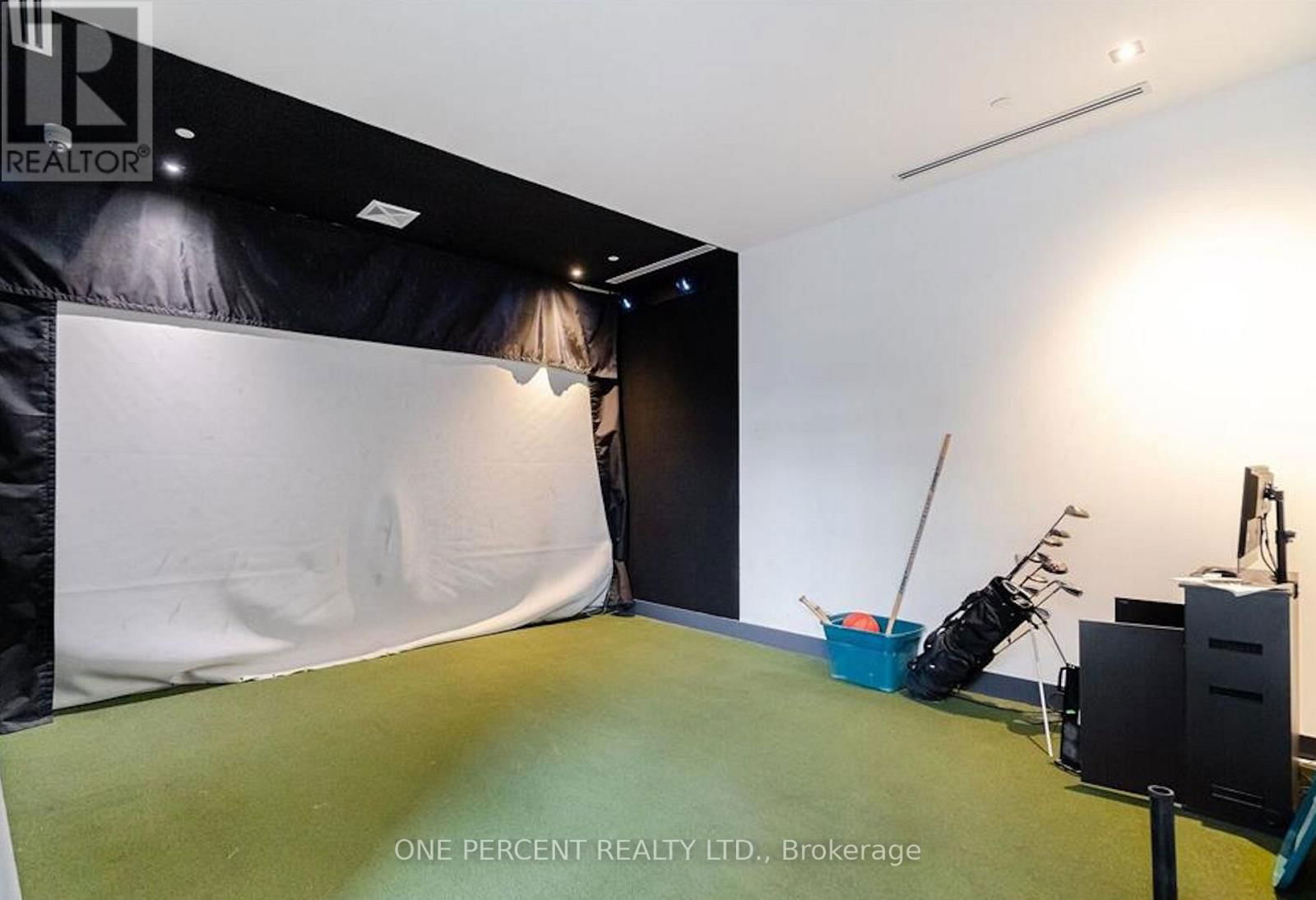502 - 33 SHORE BREEZE DRIVE Image 22