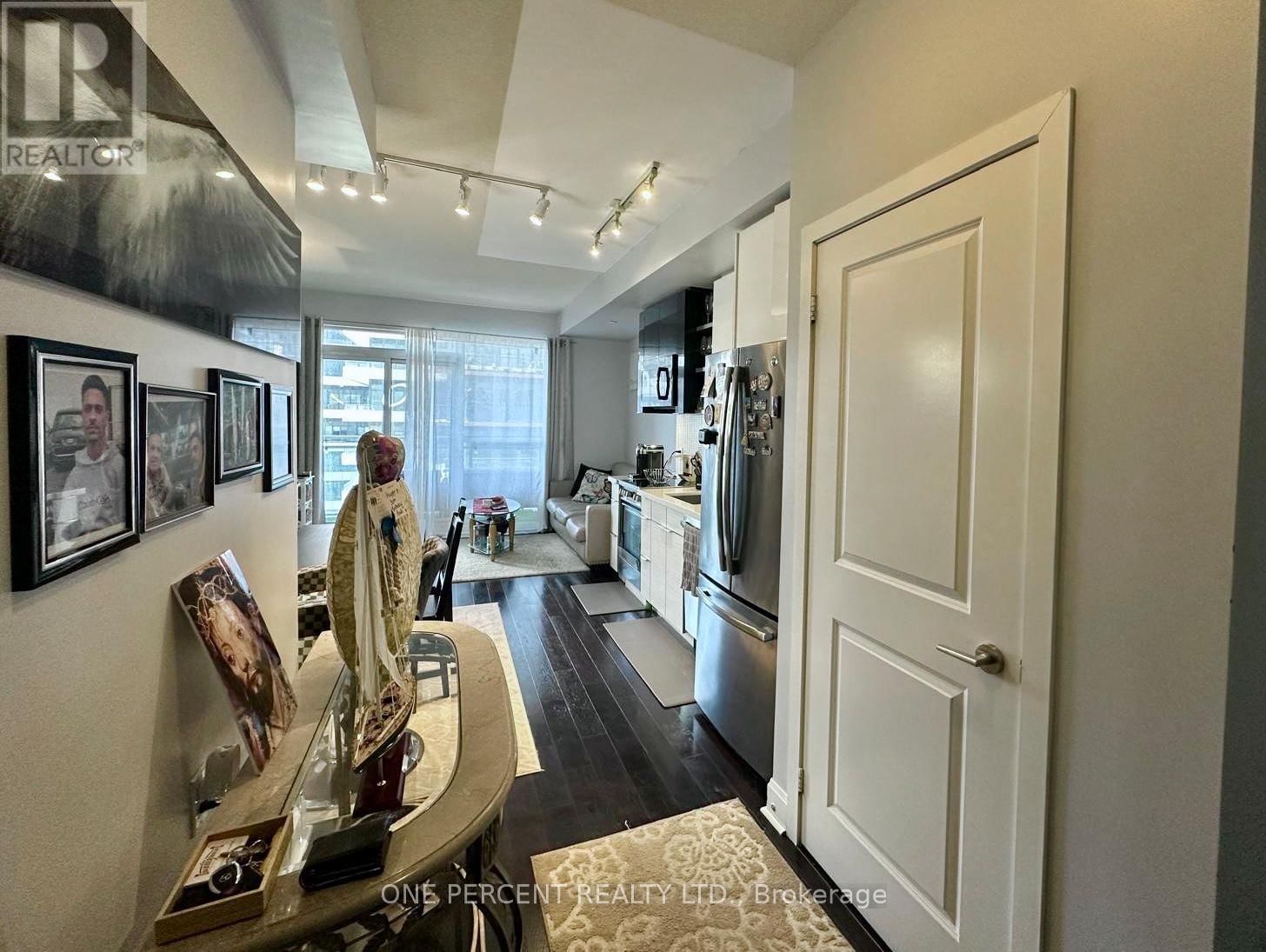 502 - 33 SHORE BREEZE DRIVE Image 7