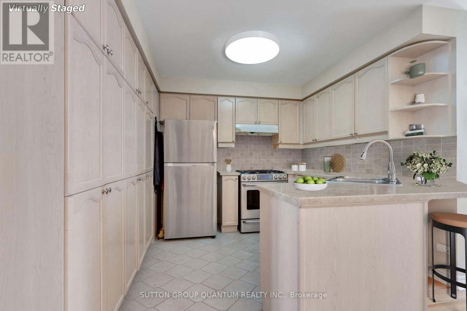 43 - 2250 ROCKINGHAM DRIVE Image 10