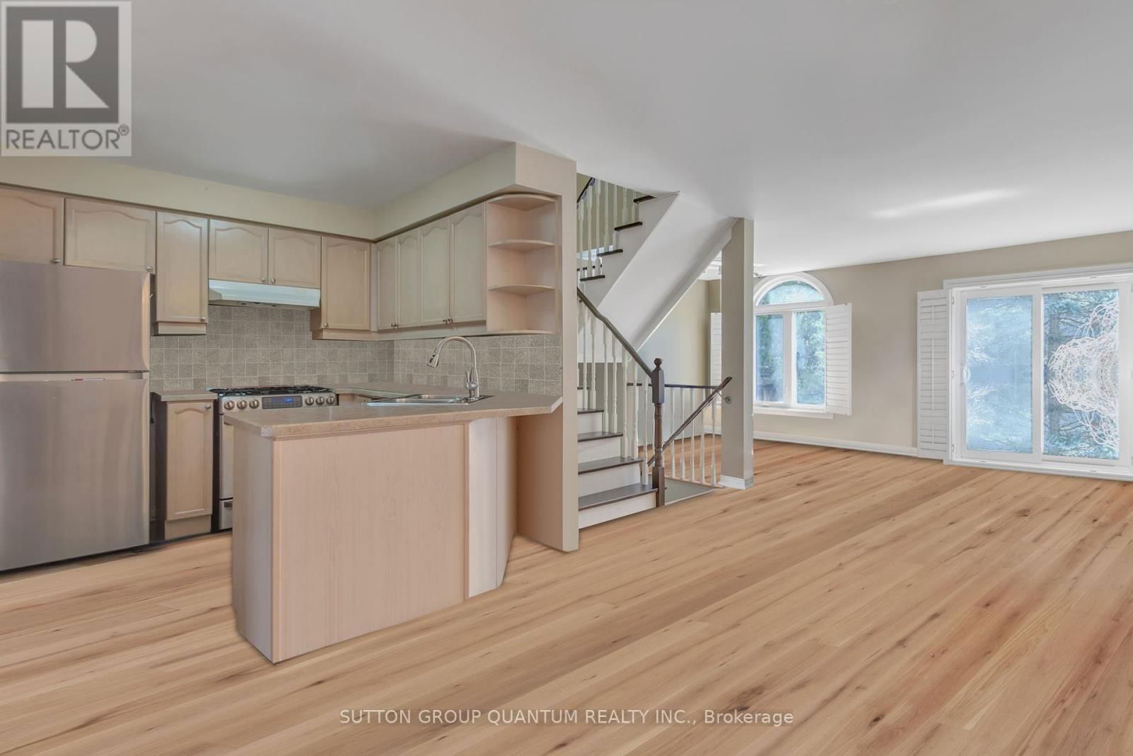 43 - 2250 ROCKINGHAM DRIVE Image 13