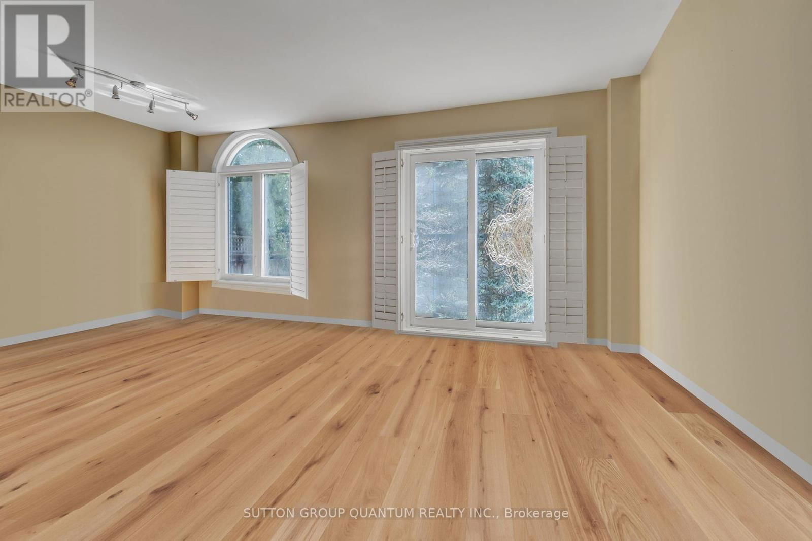 43 - 2250 ROCKINGHAM DRIVE Image 16