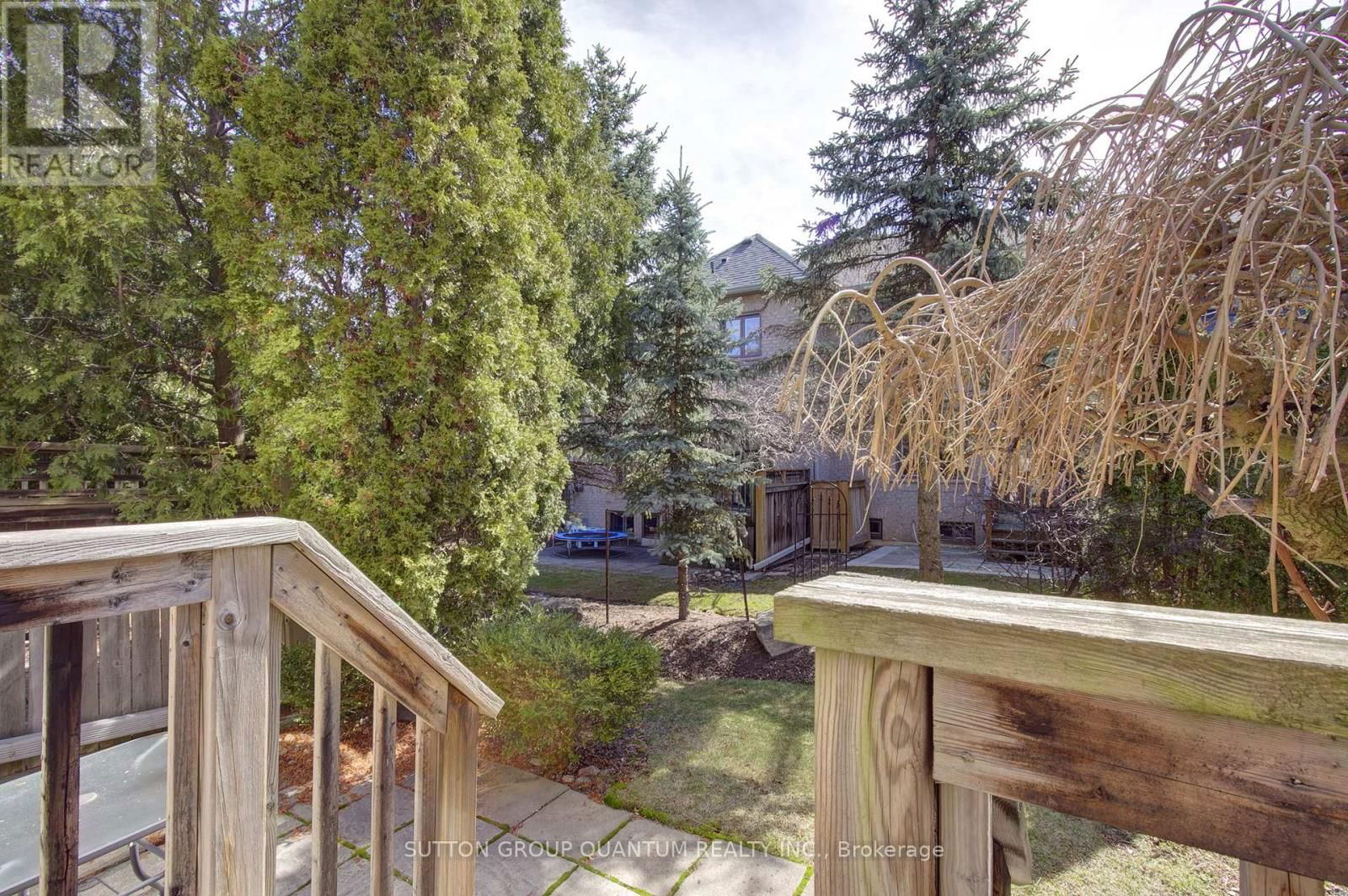 43 - 2250 ROCKINGHAM DRIVE Image 17