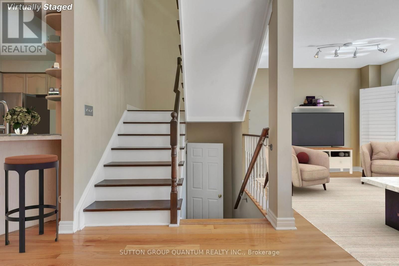 43 - 2250 ROCKINGHAM DRIVE Image 19
