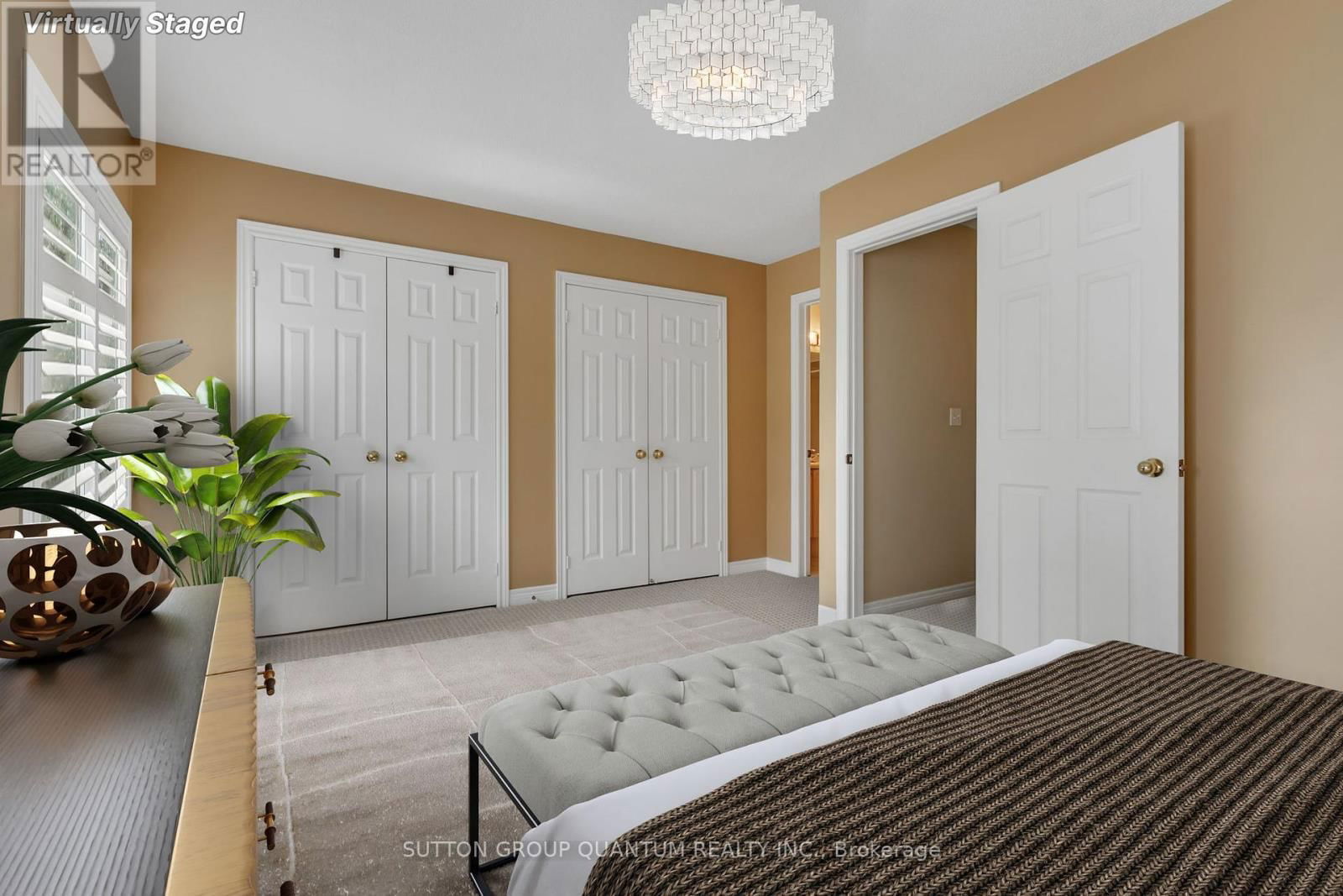 43 - 2250 ROCKINGHAM DRIVE Image 21