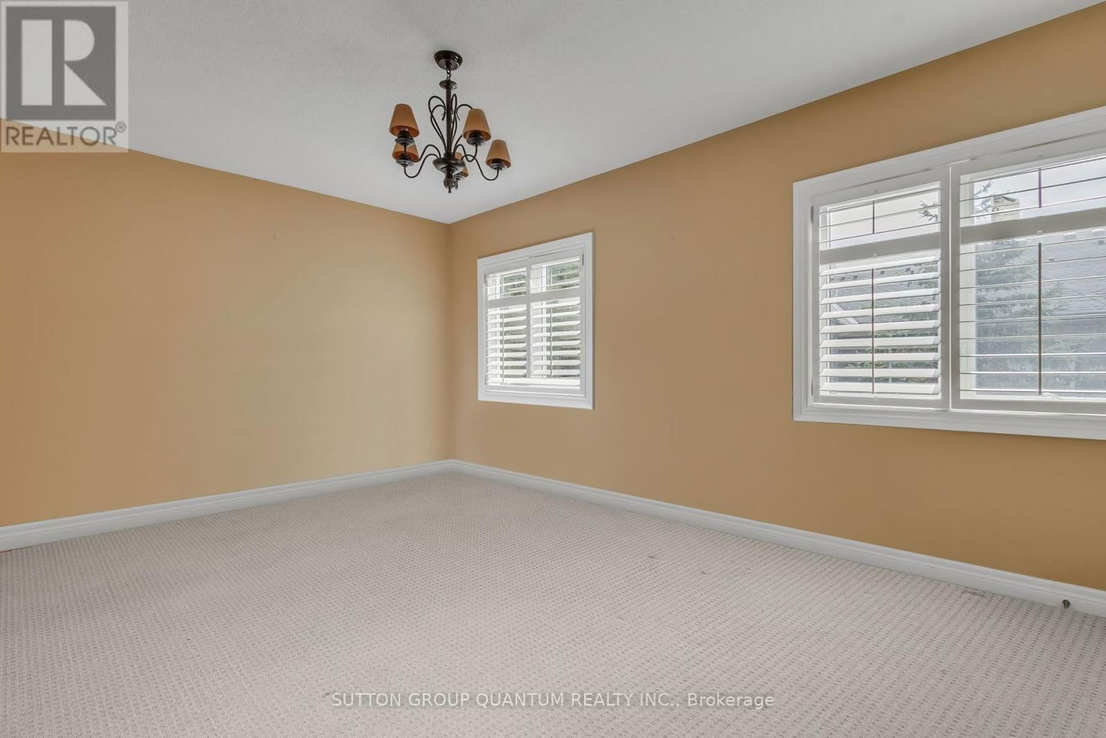 43 - 2250 ROCKINGHAM DRIVE Image 22