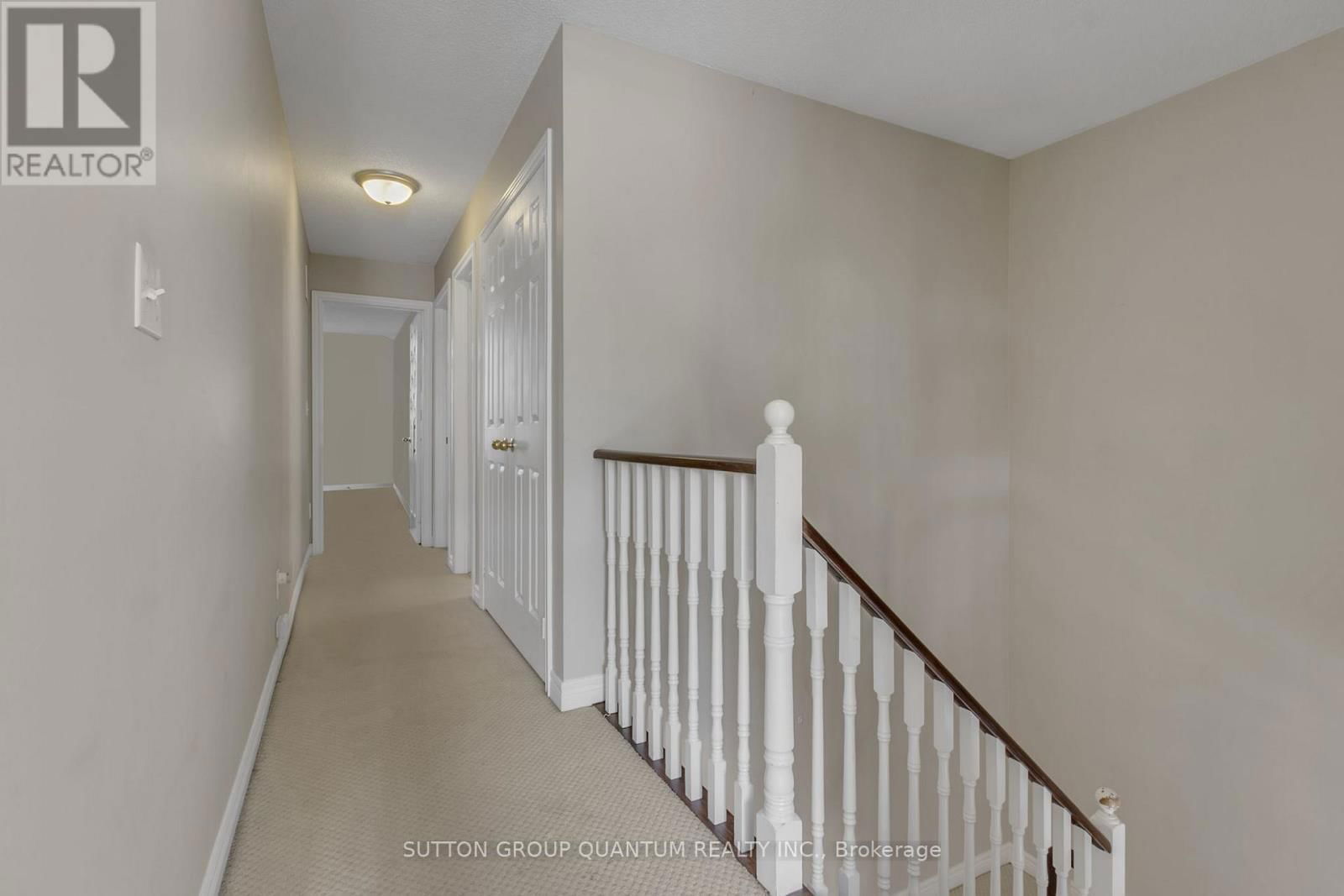 43 - 2250 ROCKINGHAM DRIVE Image 24