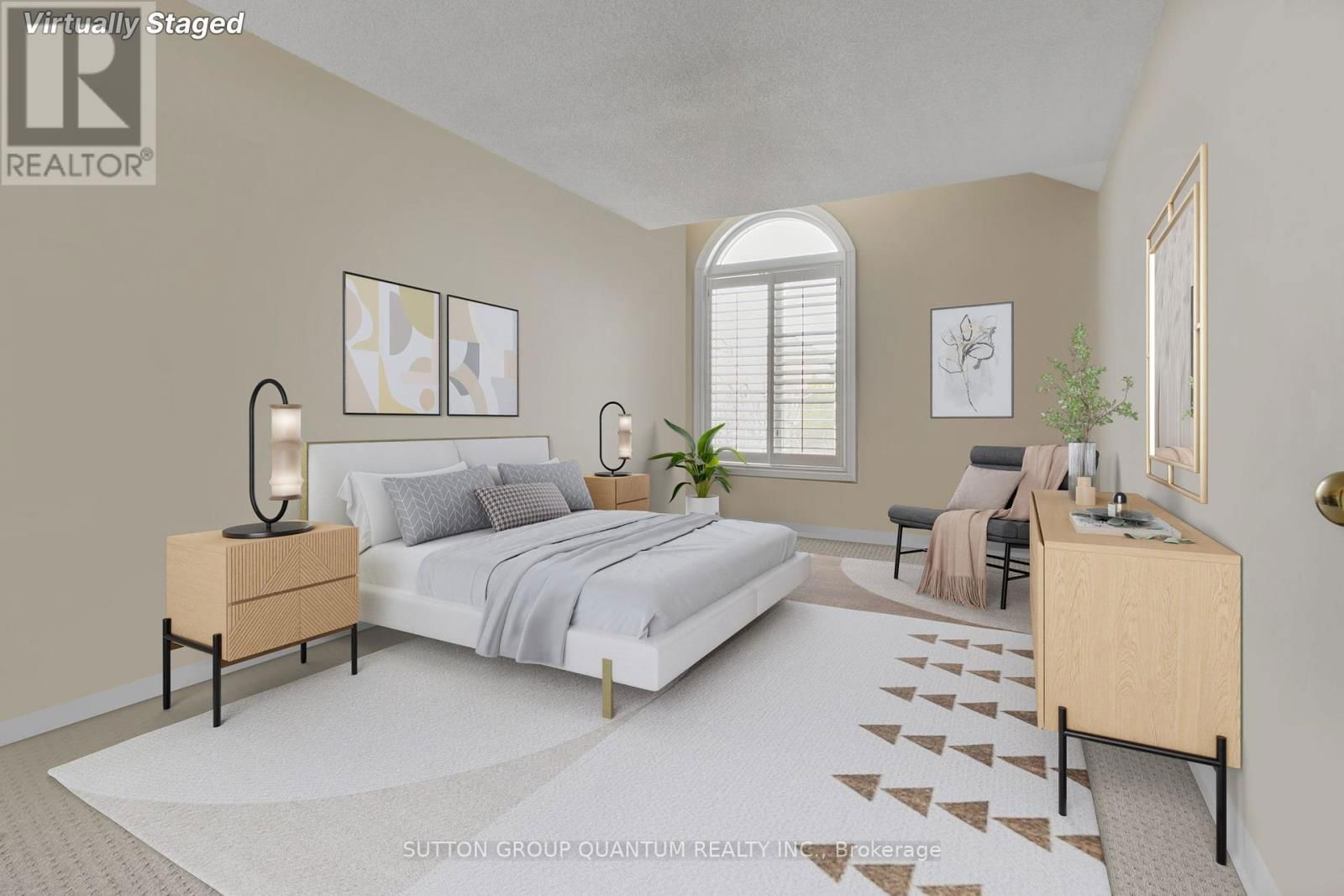 43 - 2250 ROCKINGHAM DRIVE Image 25
