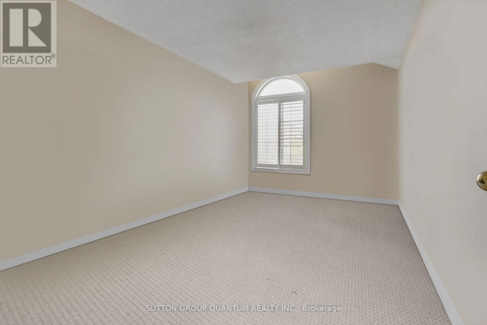 43 - 2250 ROCKINGHAM DRIVE Image 26