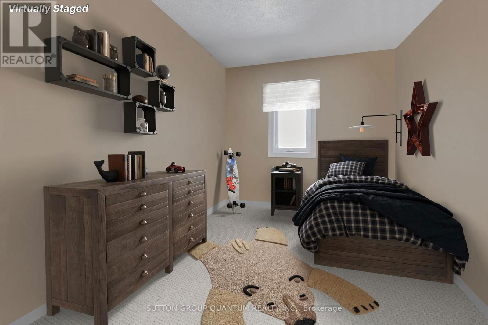 43 - 2250 ROCKINGHAM DRIVE Image 27