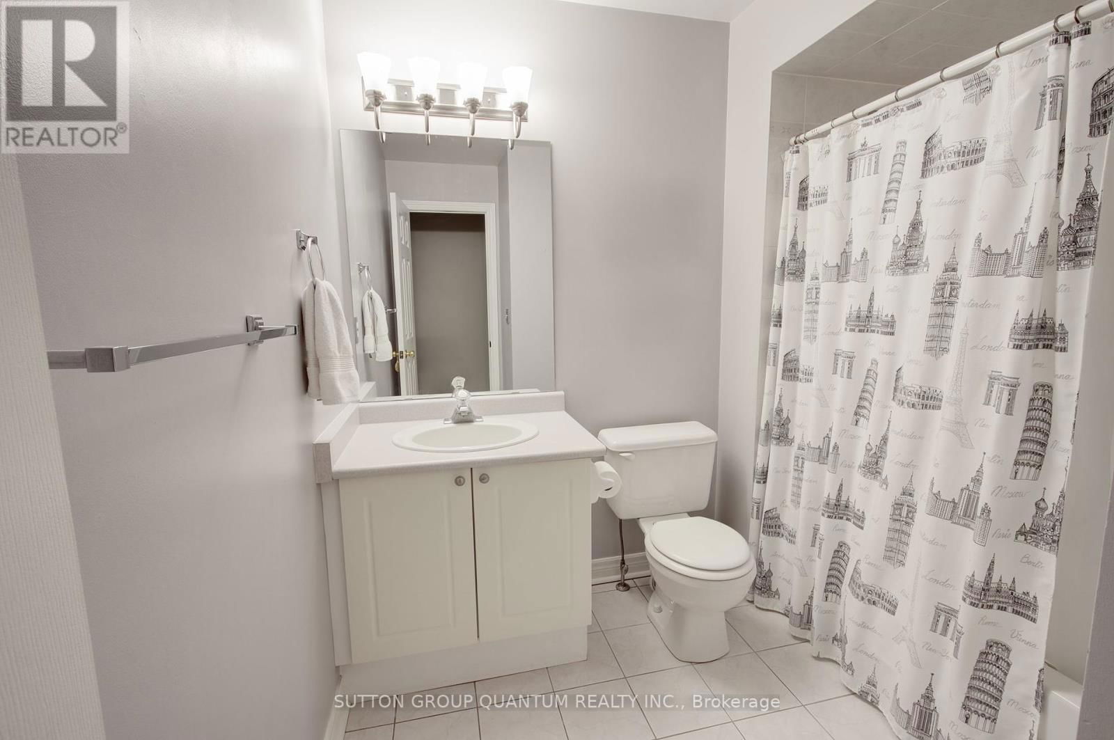 43 - 2250 ROCKINGHAM DRIVE Image 29