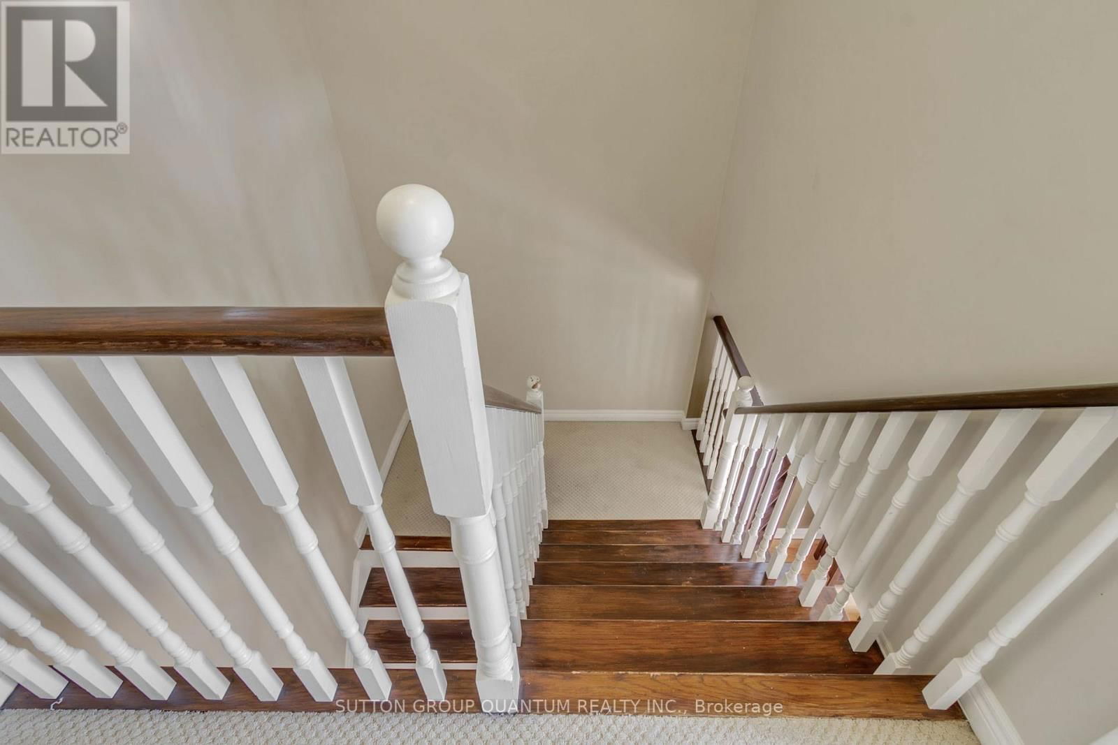 43 - 2250 ROCKINGHAM DRIVE Image 30