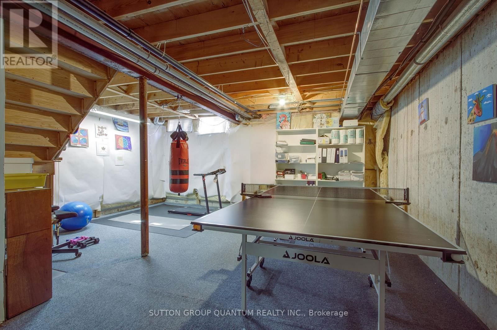 43 - 2250 ROCKINGHAM DRIVE Image 31