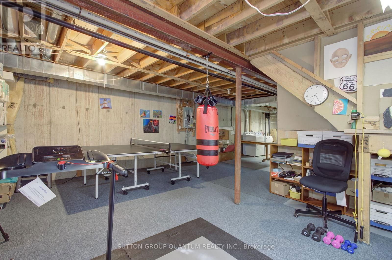 43 - 2250 ROCKINGHAM DRIVE Image 32