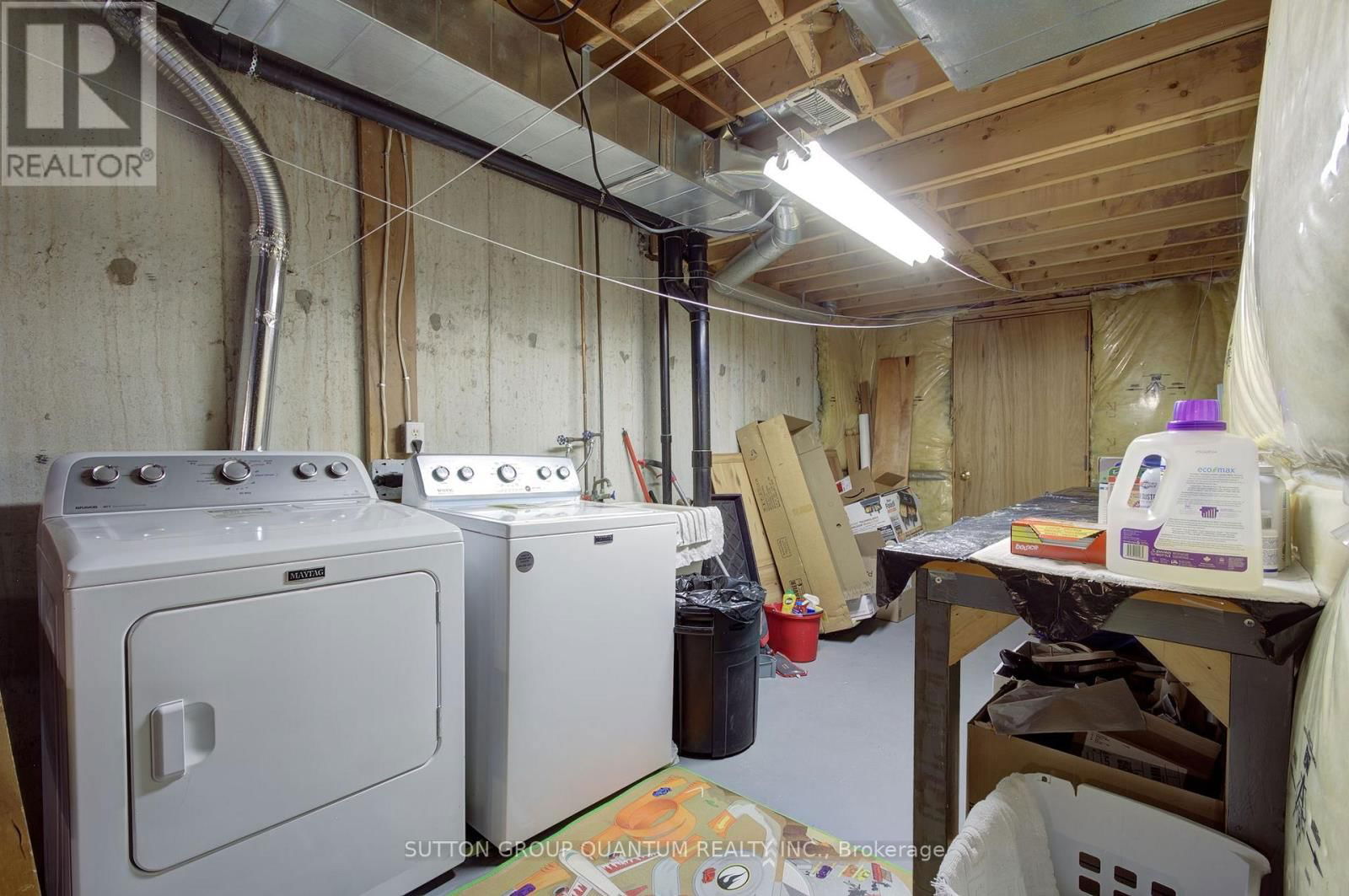 43 - 2250 ROCKINGHAM DRIVE Image 33