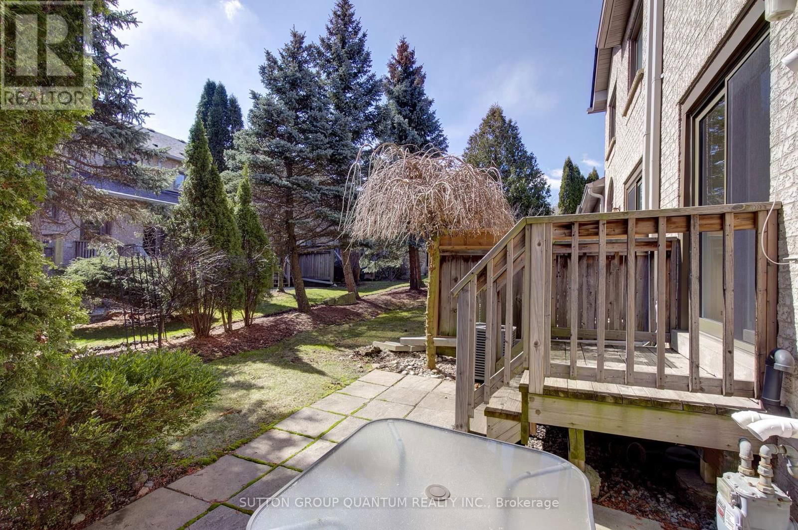 43 - 2250 ROCKINGHAM DRIVE Image 34