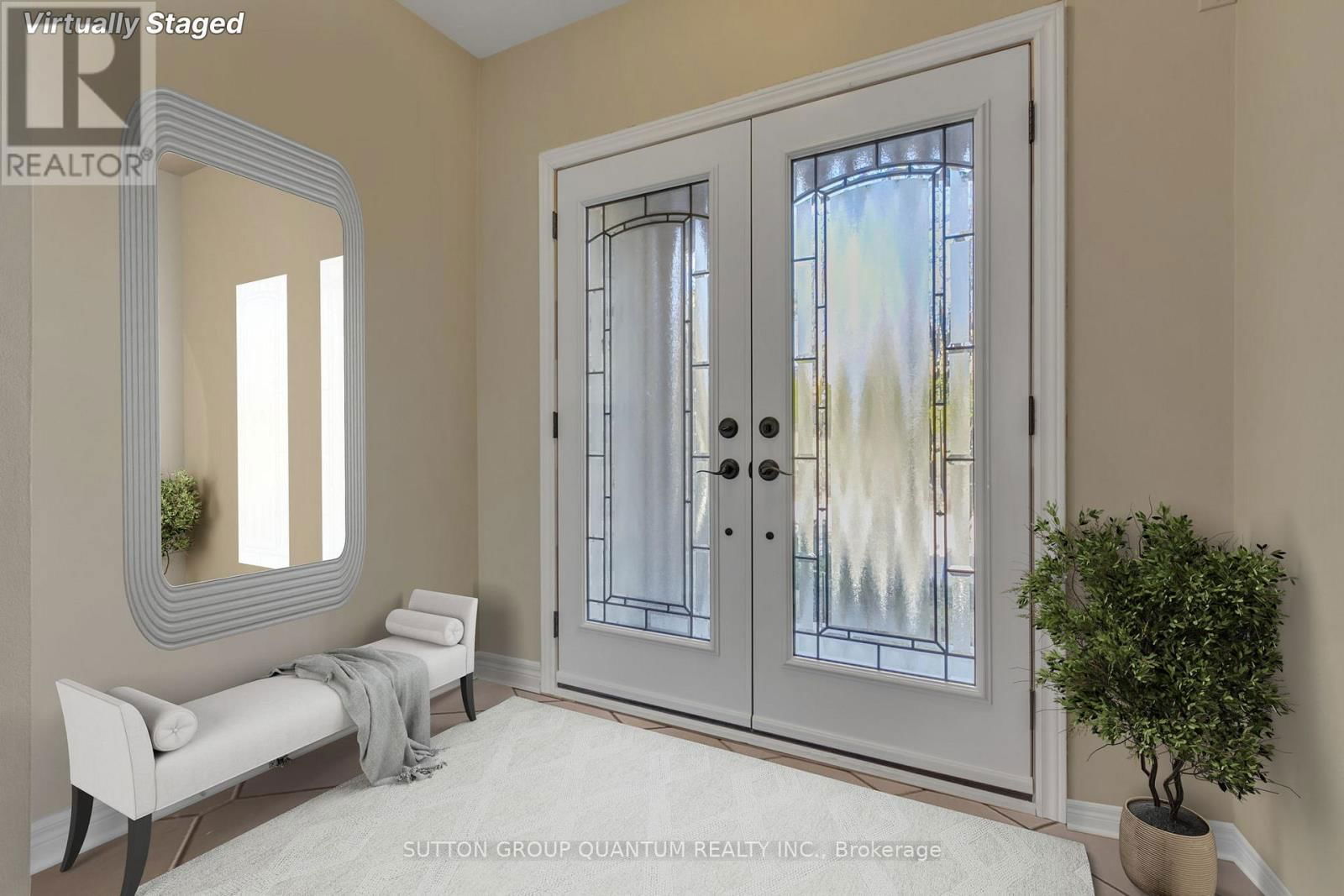 43 - 2250 ROCKINGHAM DRIVE Image 4