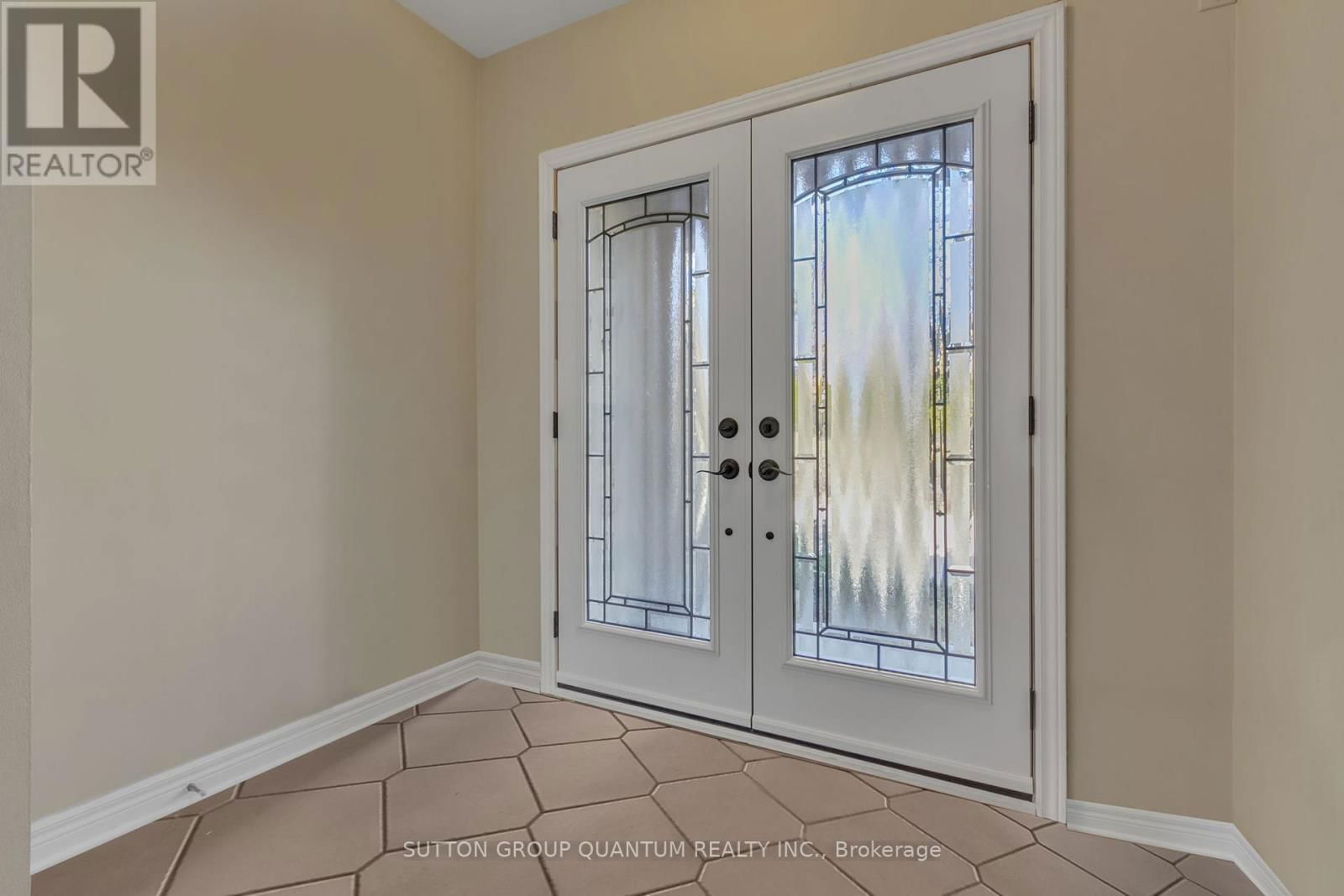 43 - 2250 ROCKINGHAM DRIVE Image 5