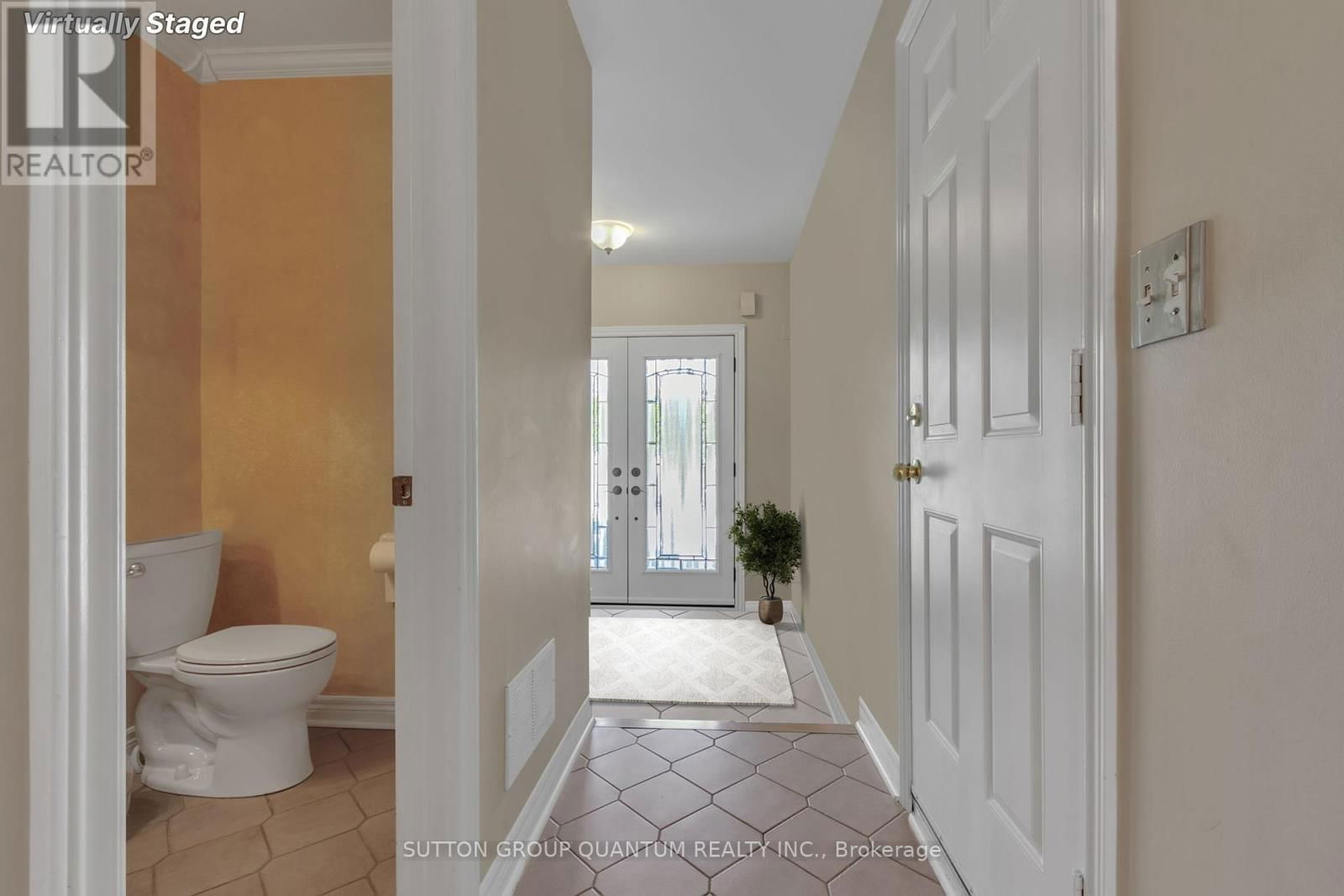 43 - 2250 ROCKINGHAM DRIVE Image 6