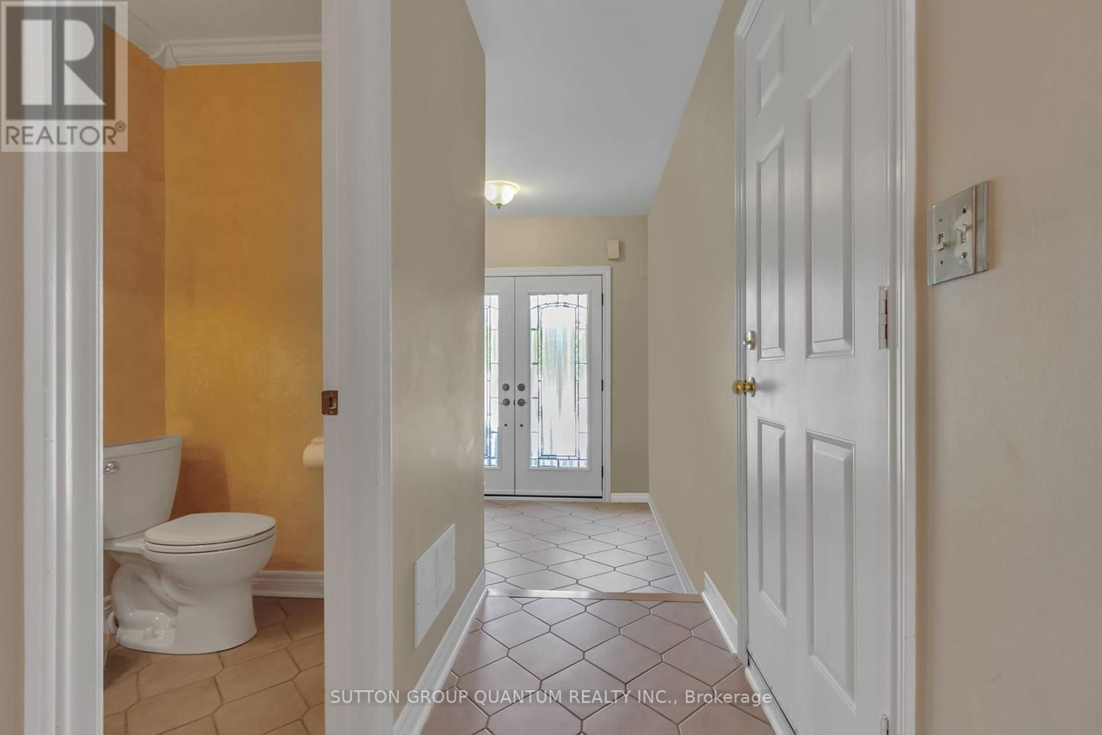 43 - 2250 ROCKINGHAM DRIVE Image 7