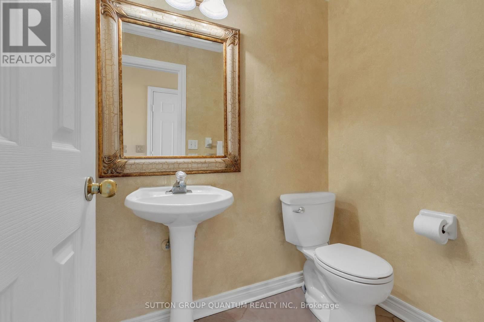 43 - 2250 ROCKINGHAM DRIVE Image 8