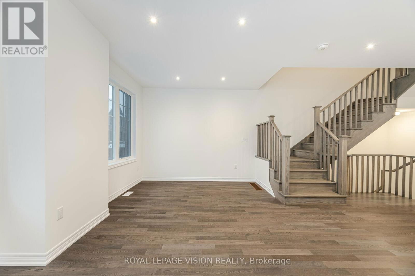 60 FOLCROFT STREET Image 10