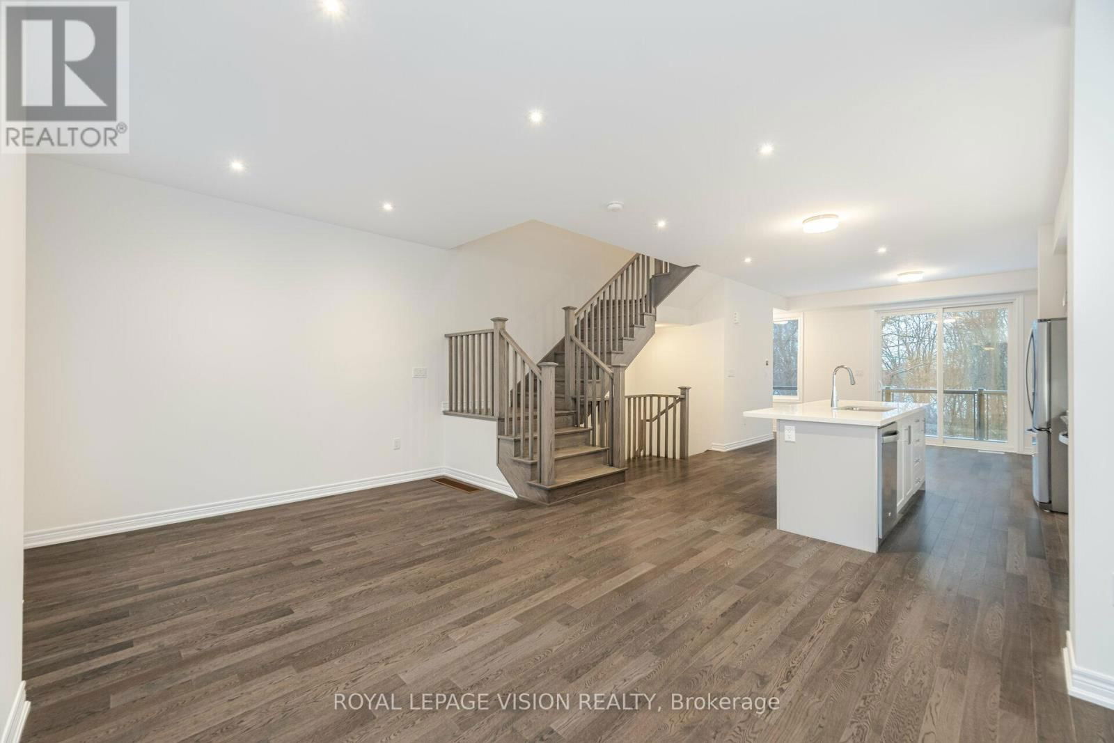 60 FOLCROFT STREET Image 11