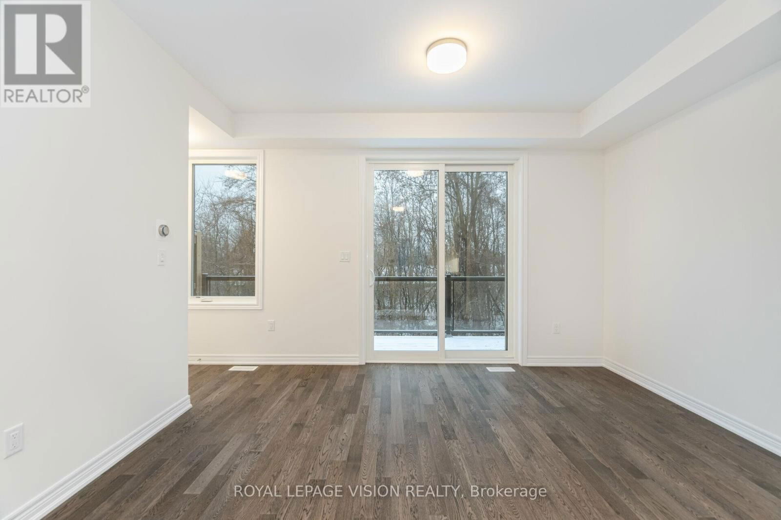 60 FOLCROFT STREET Image 12