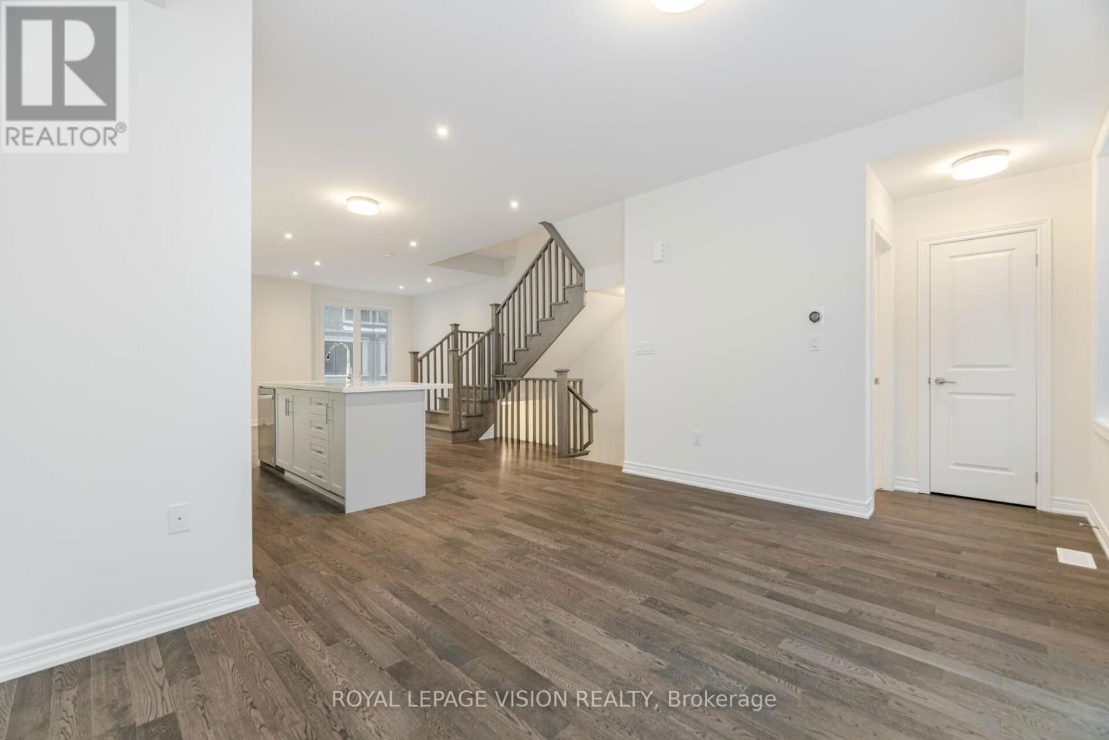 60 FOLCROFT STREET Image 13