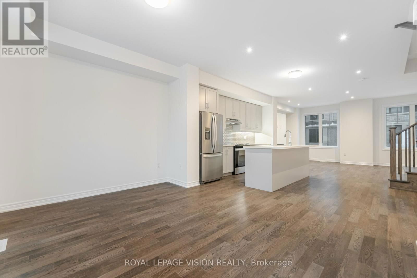 60 FOLCROFT STREET Image 14