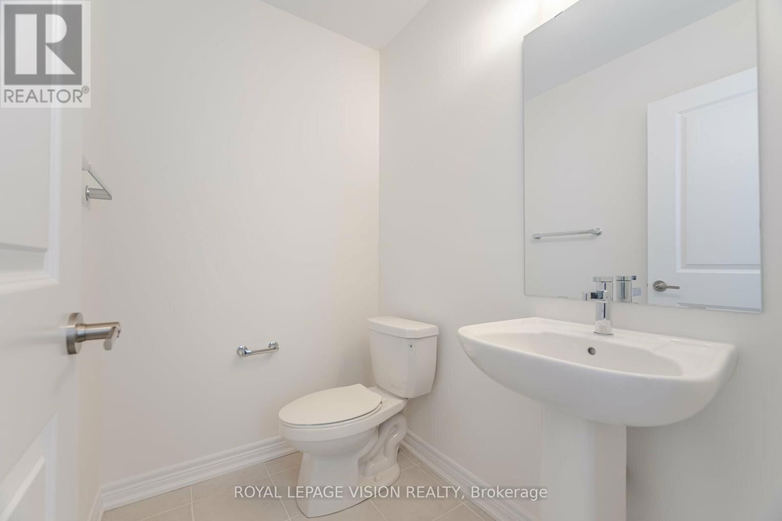 60 FOLCROFT STREET Image 15
