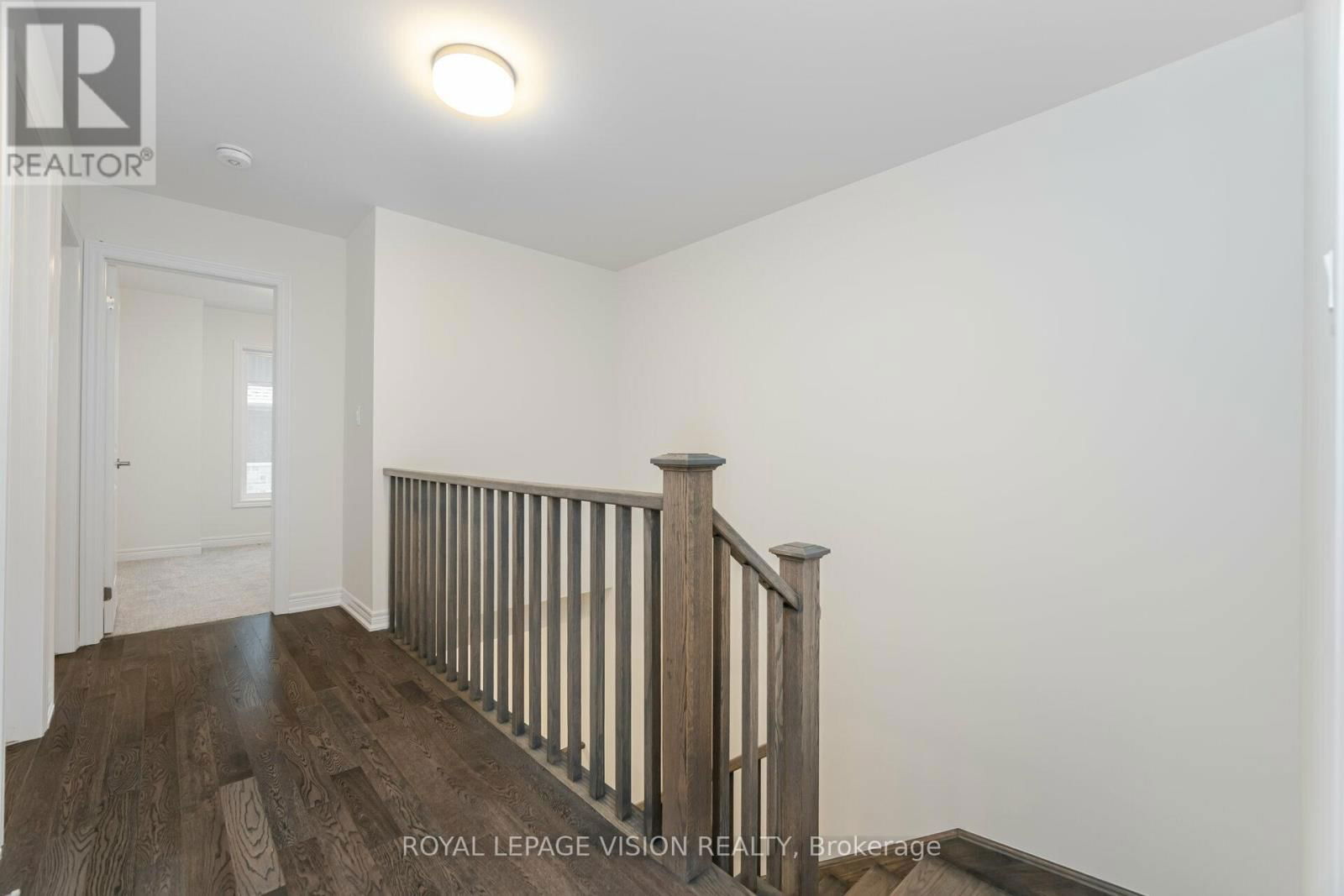 60 FOLCROFT STREET Image 17