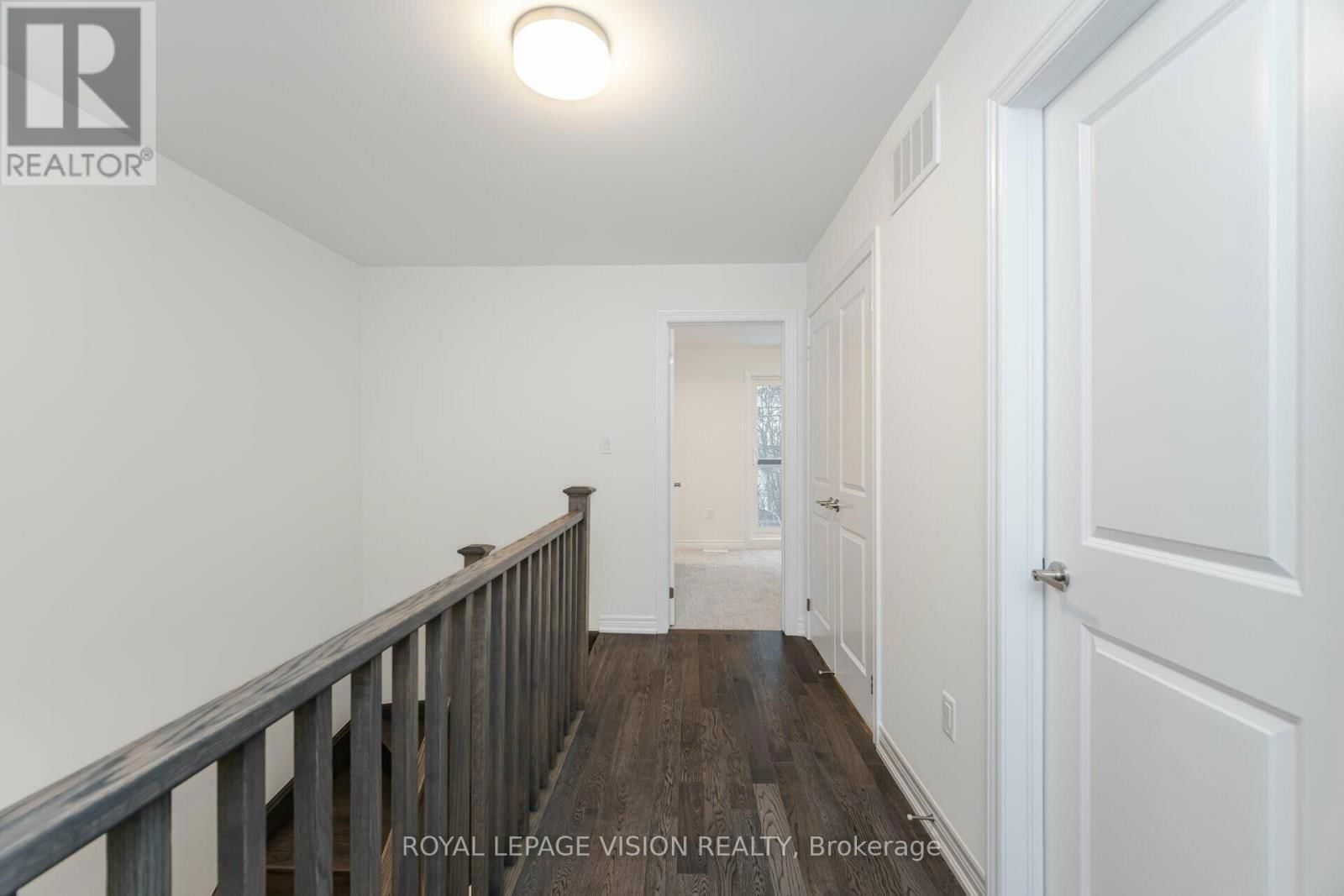 60 FOLCROFT STREET Image 18