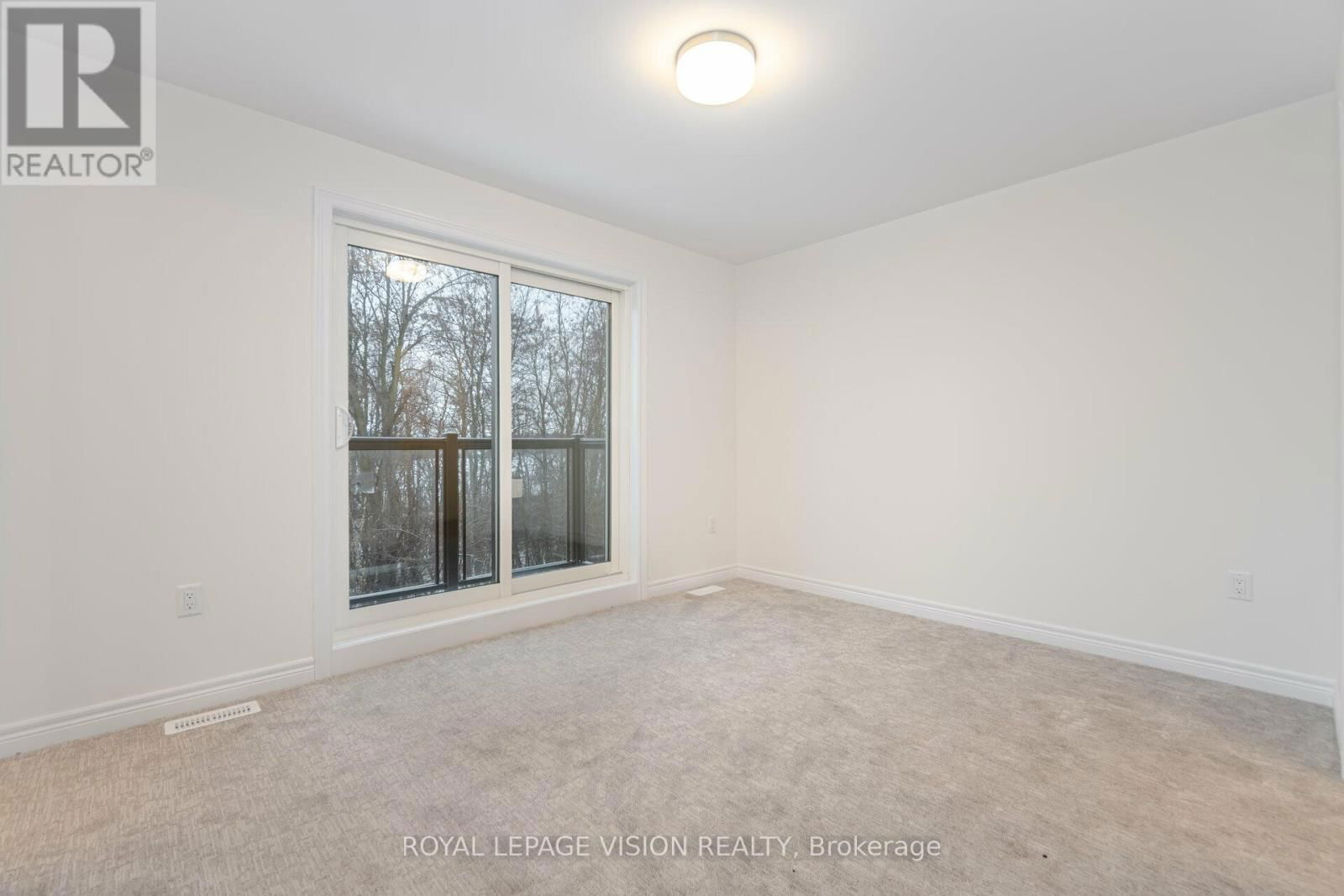 60 FOLCROFT STREET Image 19