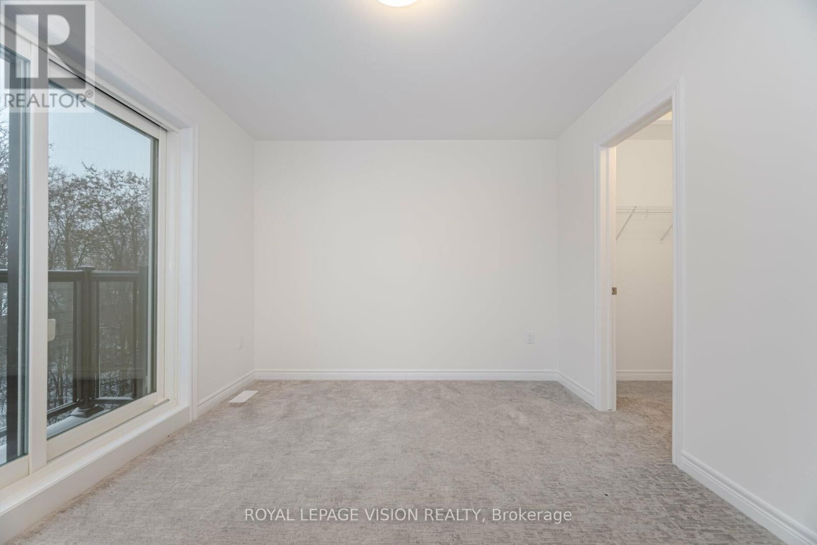 60 FOLCROFT STREET Image 21