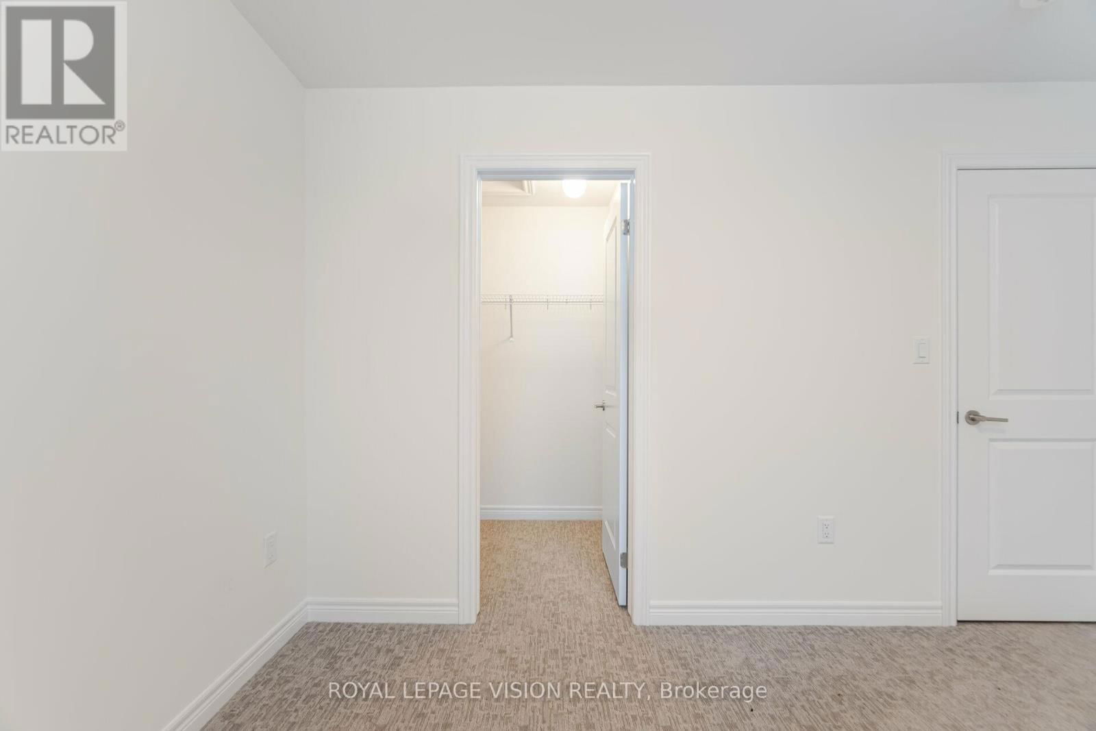 60 FOLCROFT STREET Image 24