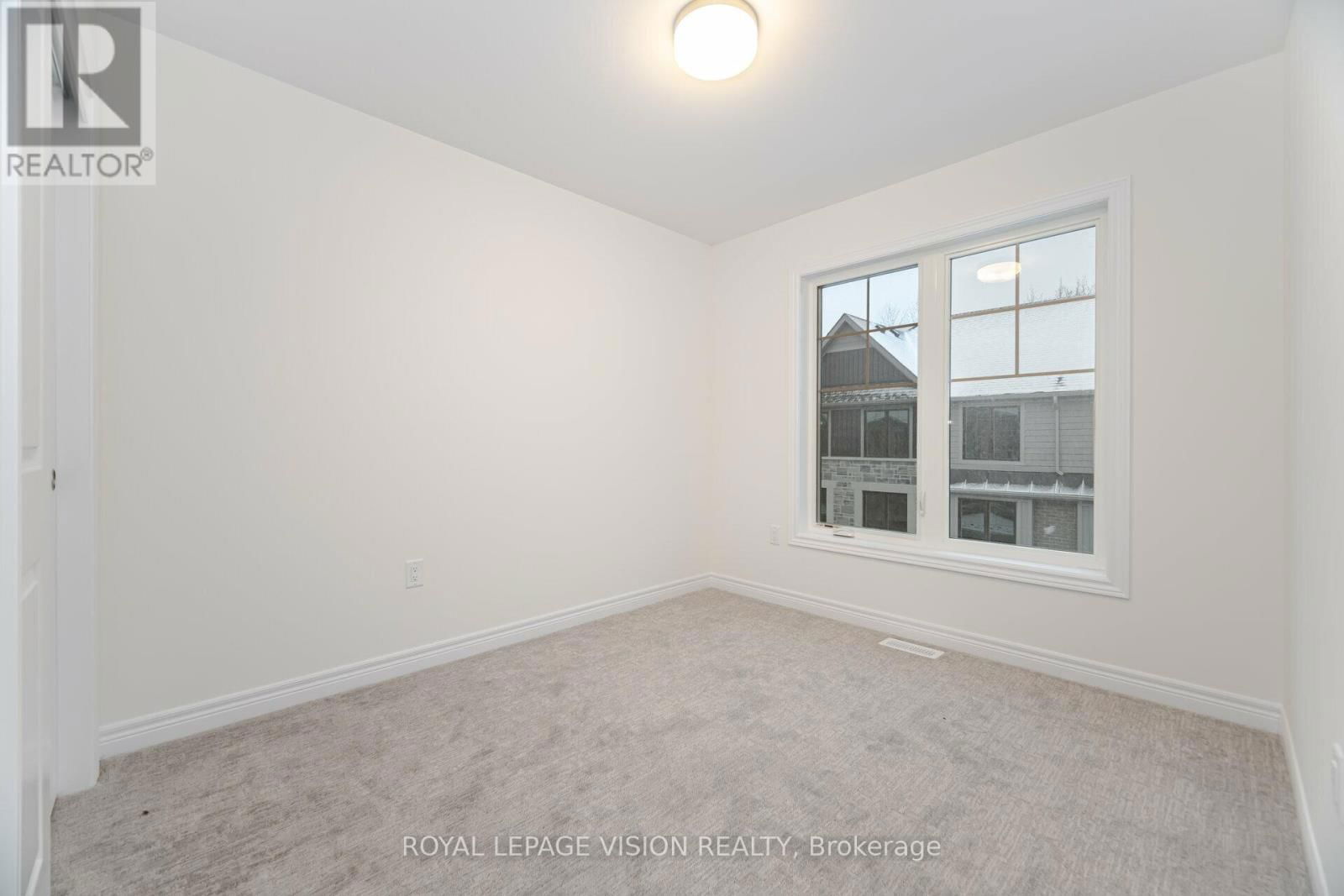 60 FOLCROFT STREET Image 25