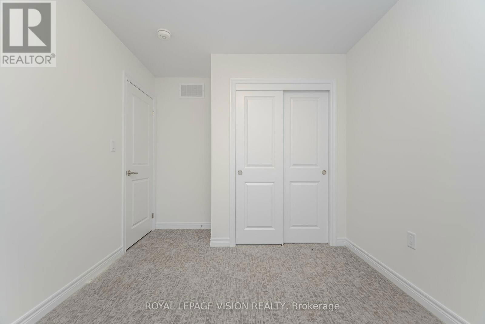 60 FOLCROFT STREET Image 26