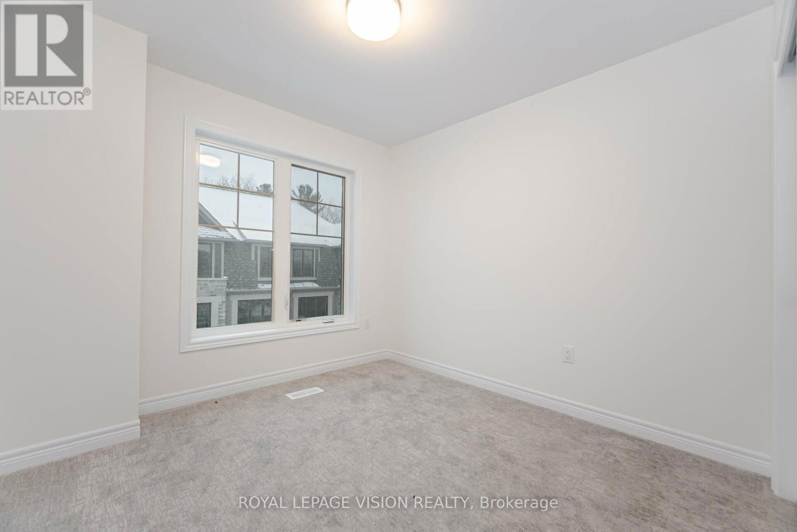60 FOLCROFT STREET Image 27