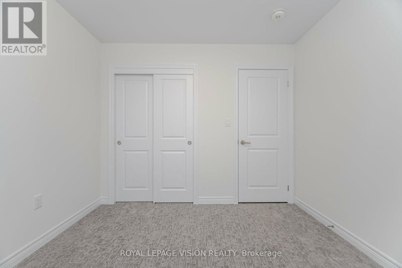 60 FOLCROFT STREET Image 28
