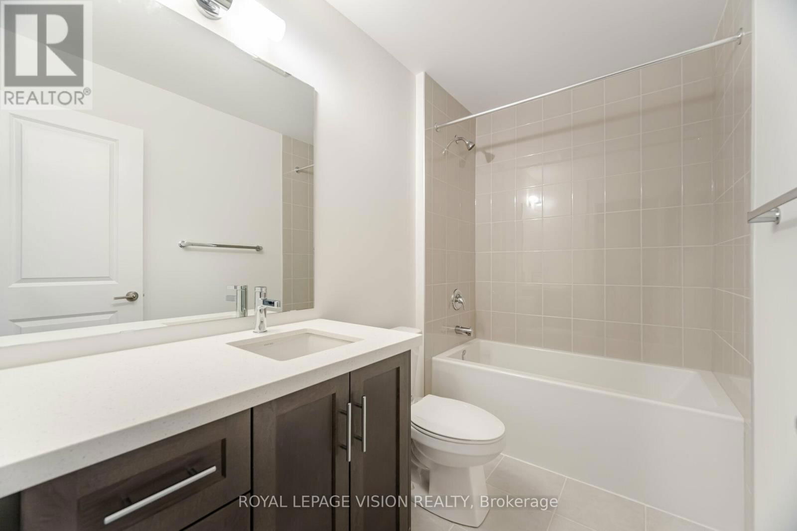 60 FOLCROFT STREET Image 29