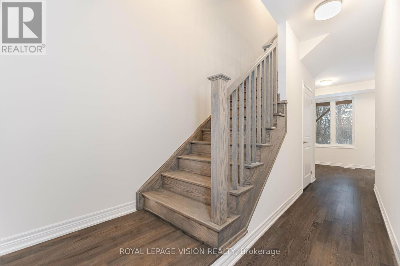60 FOLCROFT STREET Image 3