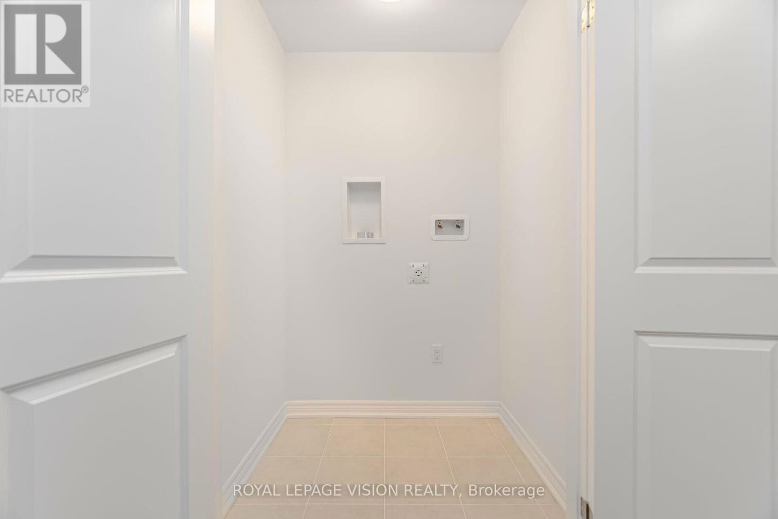 60 FOLCROFT STREET Image 30