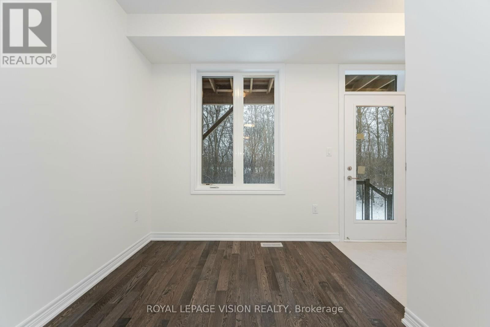 60 FOLCROFT STREET Image 31