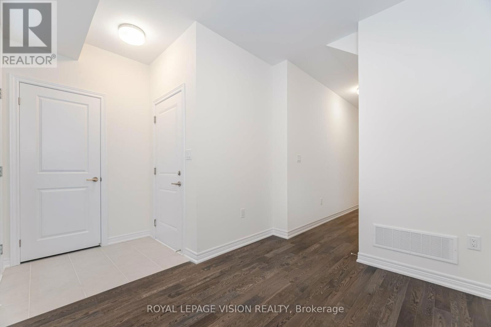 60 FOLCROFT STREET Image 32
