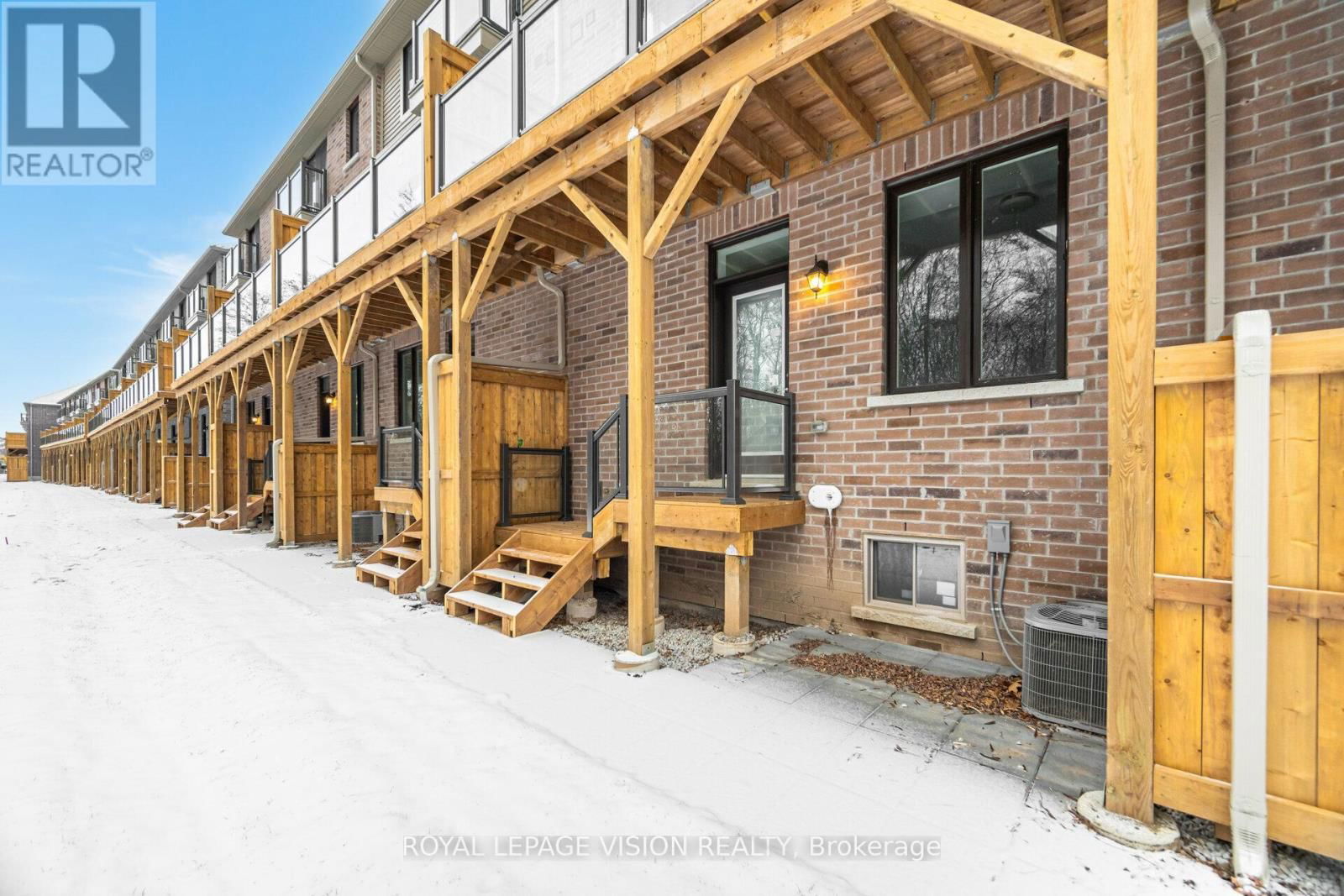 60 FOLCROFT STREET Image 35
