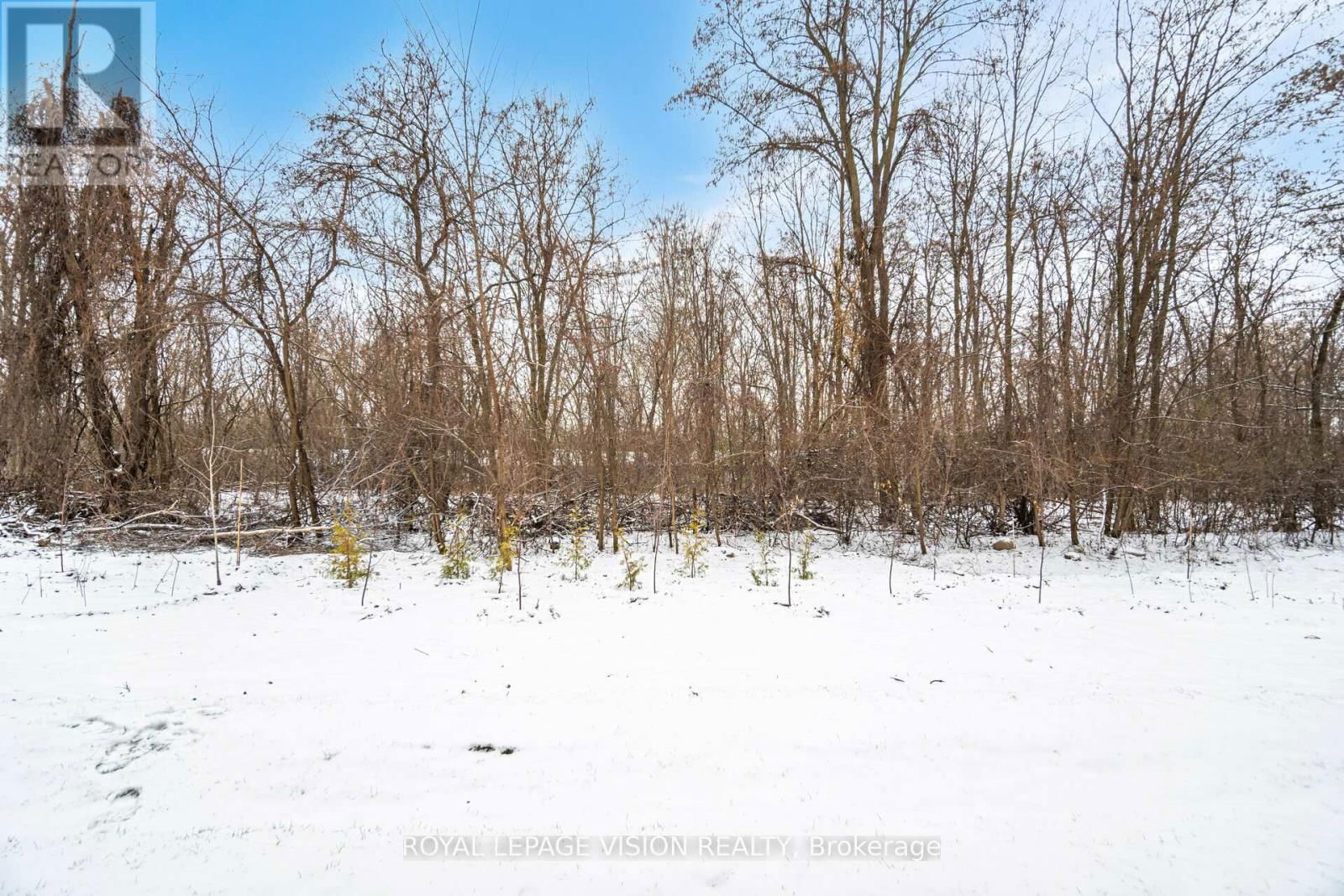 60 FOLCROFT STREET Image 36