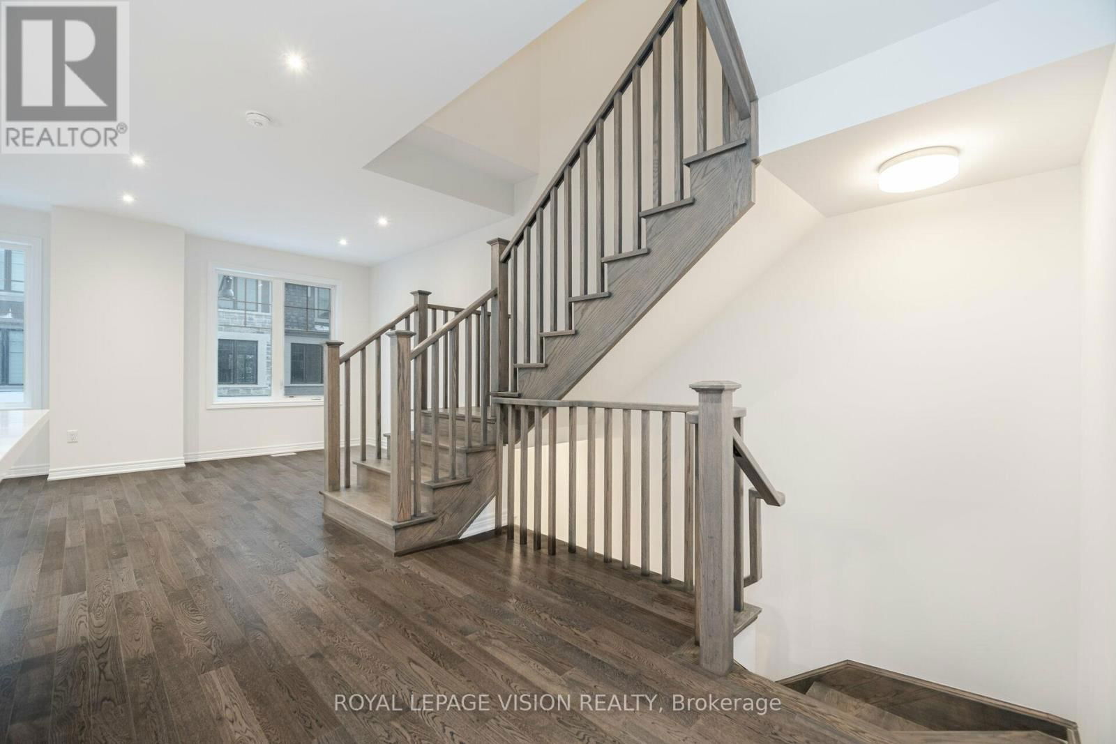 60 FOLCROFT STREET Image 4